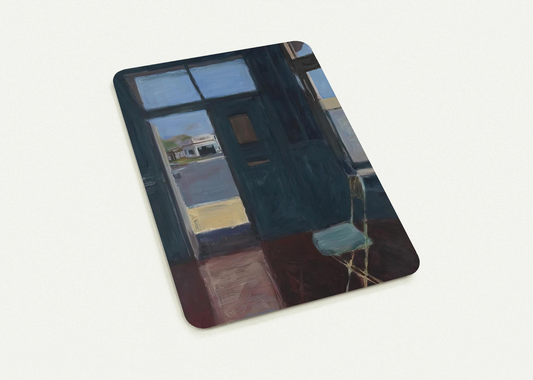 7c3c2d76-6911-4c77-8cef-676c65cc1bdc