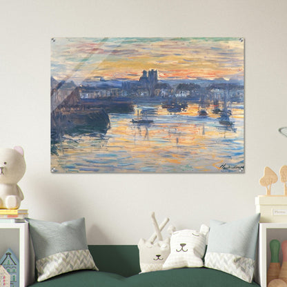 7c3c654d-38a2-4b3a-8574-ec5689000625