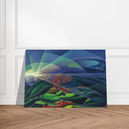 7c3d0d6a-3b19-4b46-8a84-eb03bb955999