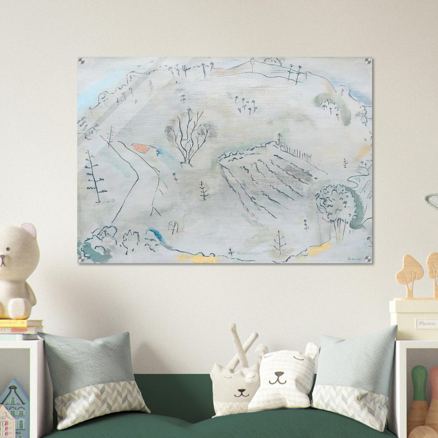 7c3dd10e-3fc9-4d1b-b7af-2eadadea80b0