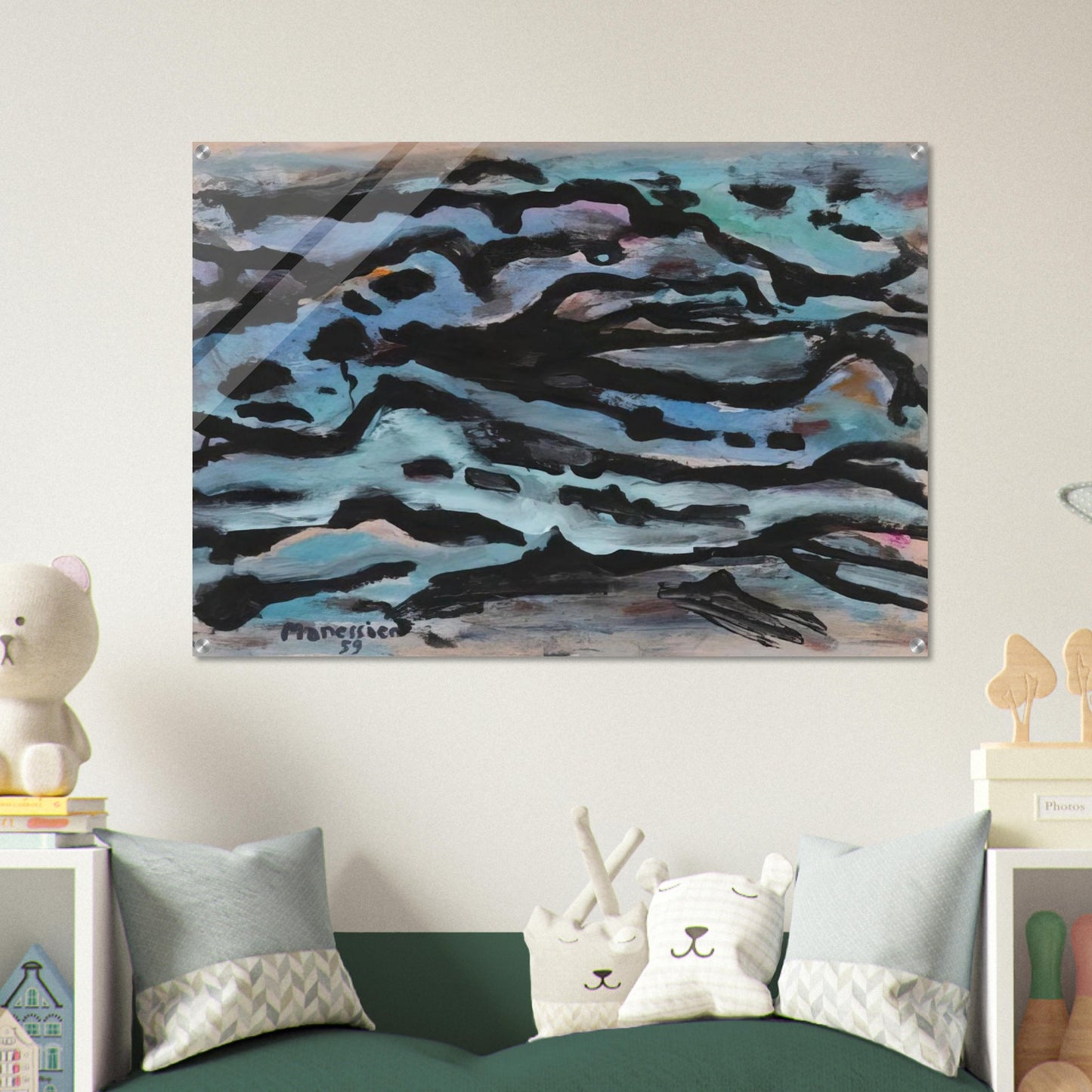 7c3e22a5-498e-4193-b180-e7b24627cc93