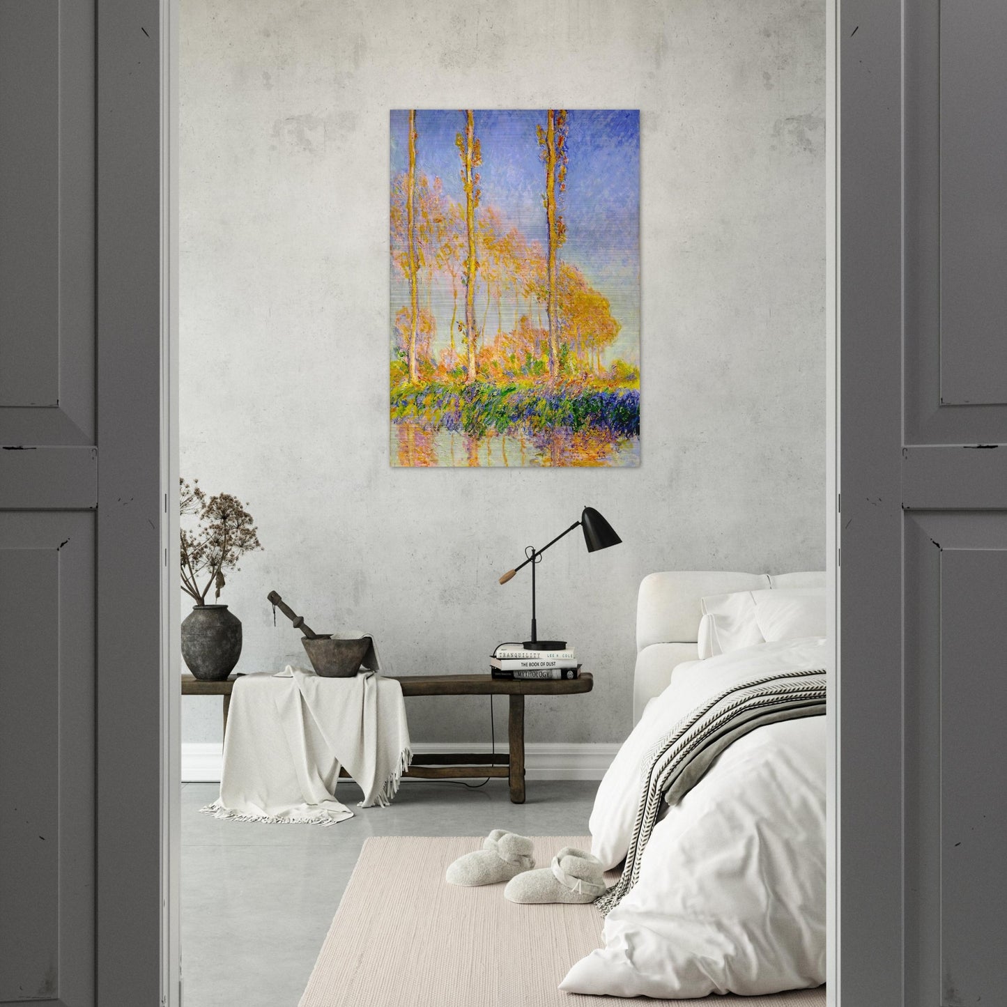 7c3e6677-5f44-4100-ae1d-088686596870