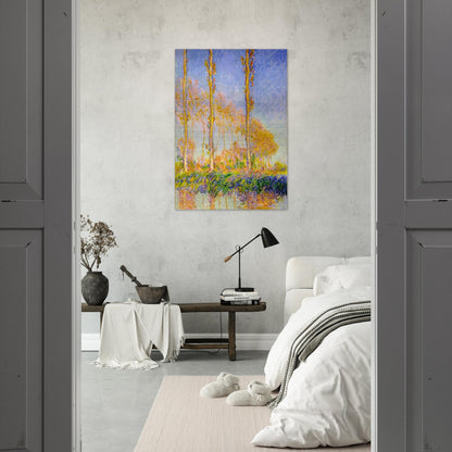 7c3e6677-5f44-4100-ae1d-088686596870