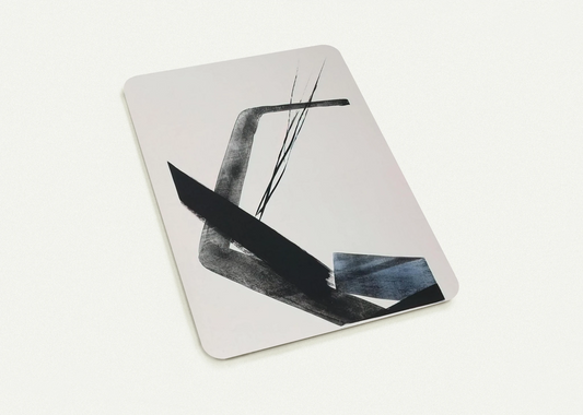 7c4037b2-5311-47a6-8910-1192f9cad70d