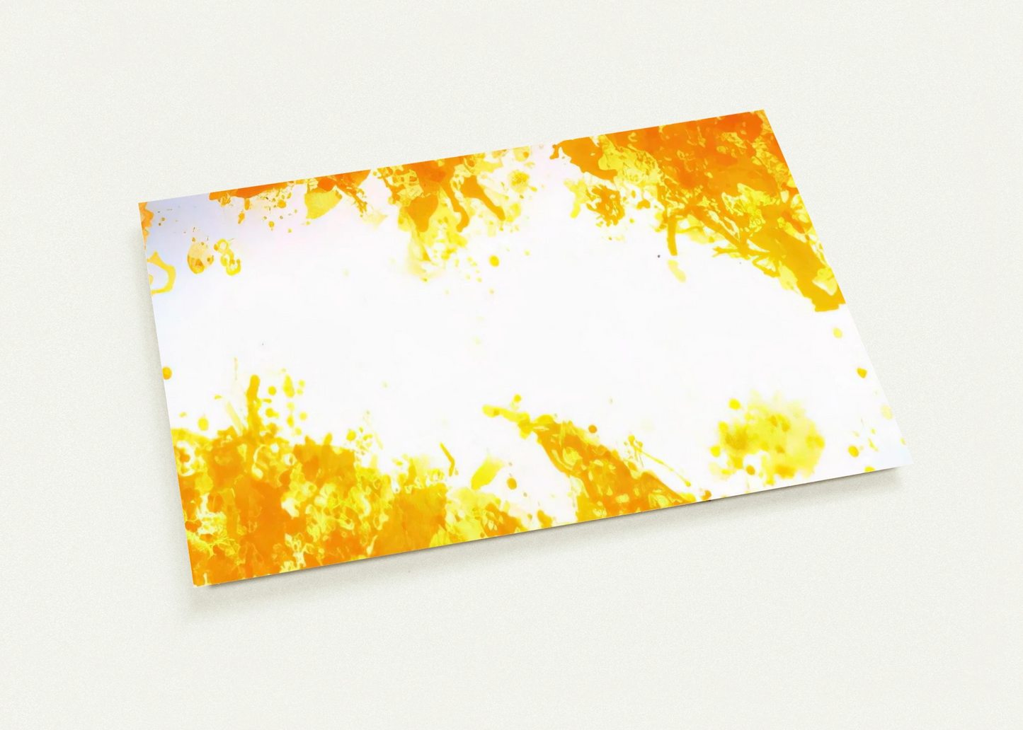 7c405cfd-2866-4d92-8f2b-669d93b96b21