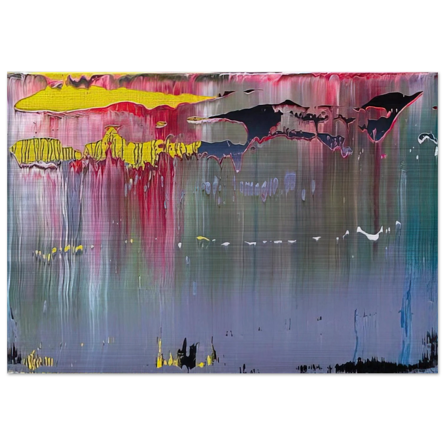 7c405fe3-2e68-465e-819c-9c5150f2d5d5