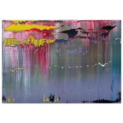 7c405fe3-2e68-465e-819c-9c5150f2d5d5