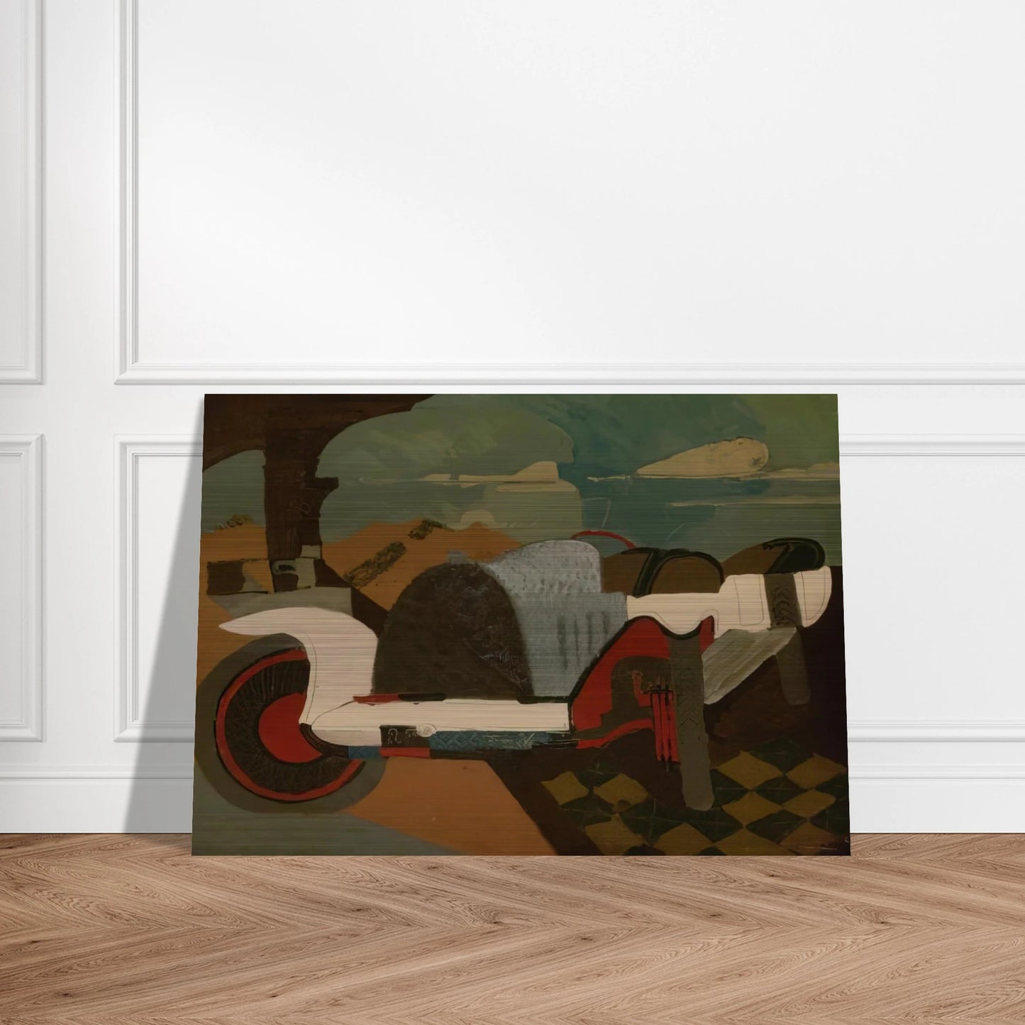 7c4224b9-4df8-4977-ad96-ae9bb866eaad