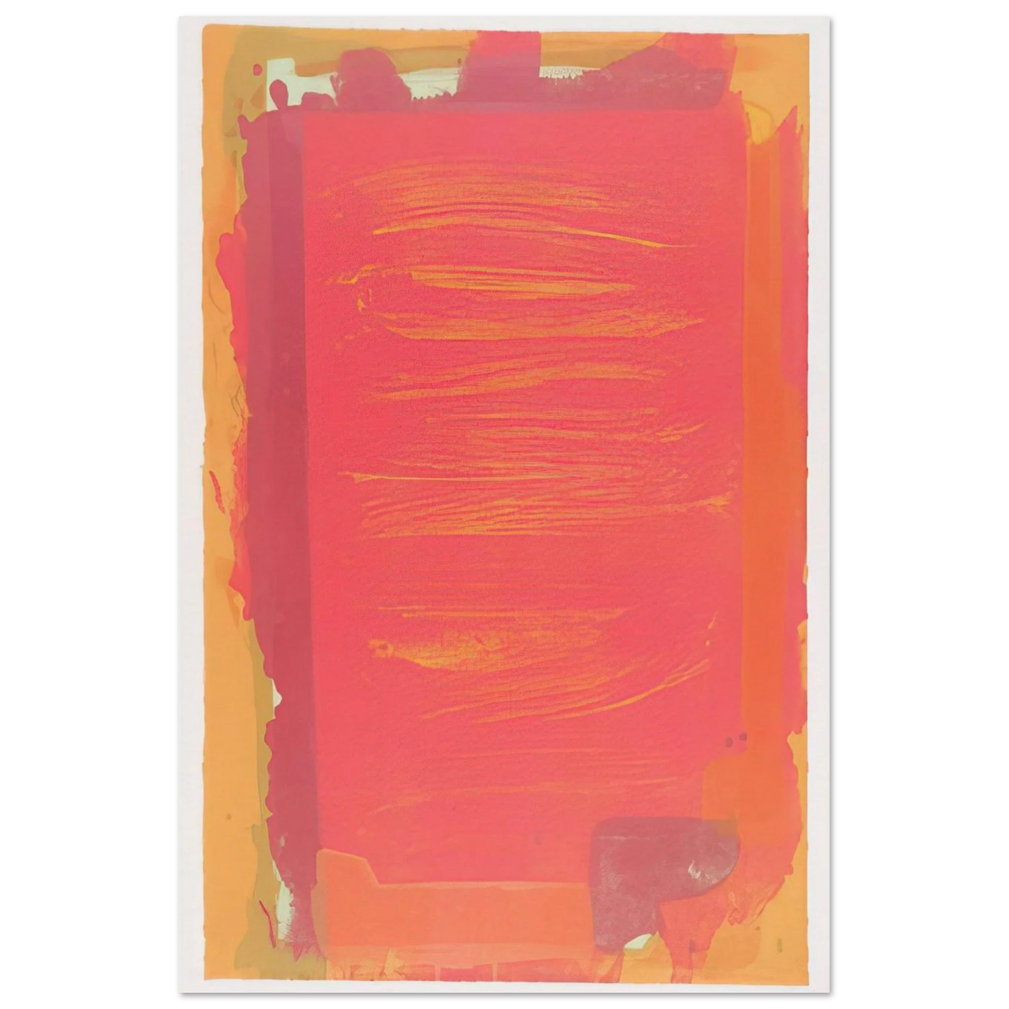 7c4248f9-d0c3-4c83-860f-07bfbe0ab1b2