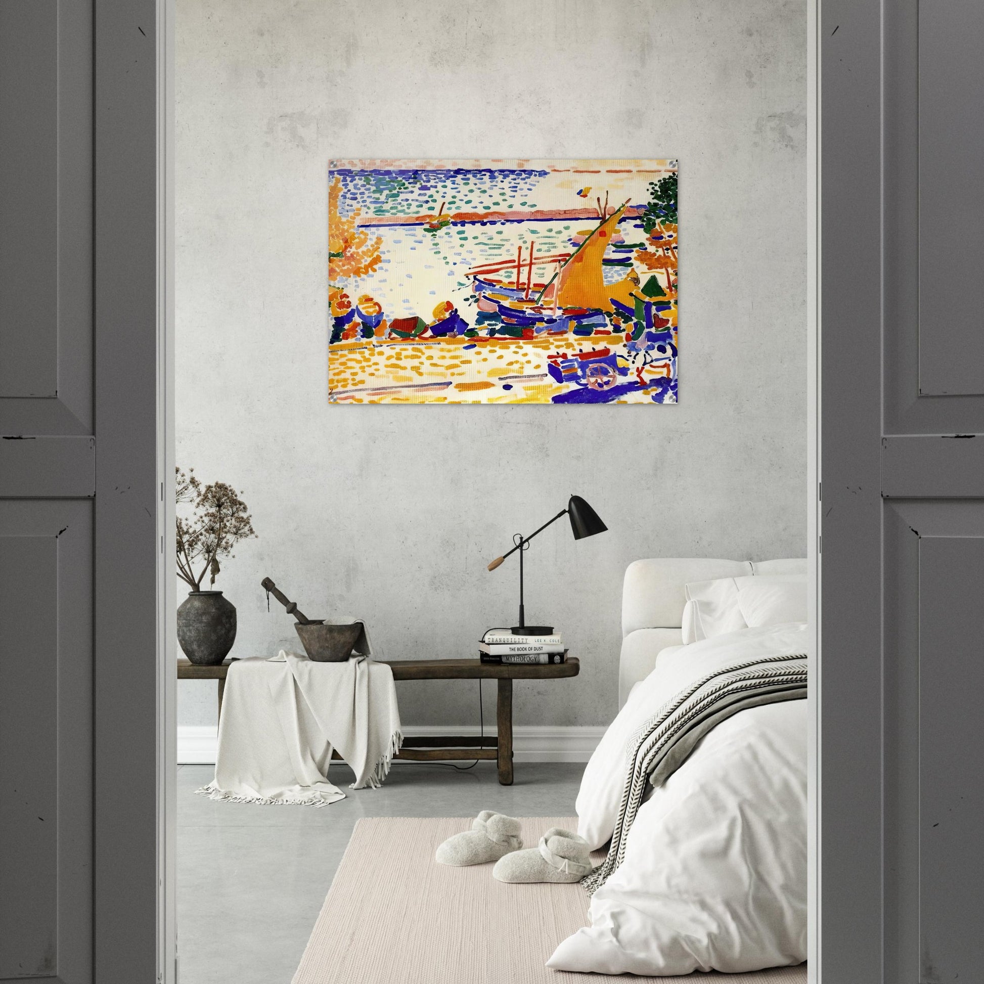 7c438b45-6848-449e-a28e-035580c760d5