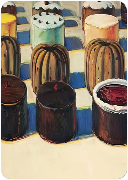 7c459d75-e58f-4966-b4b0-2ca9108d92e6