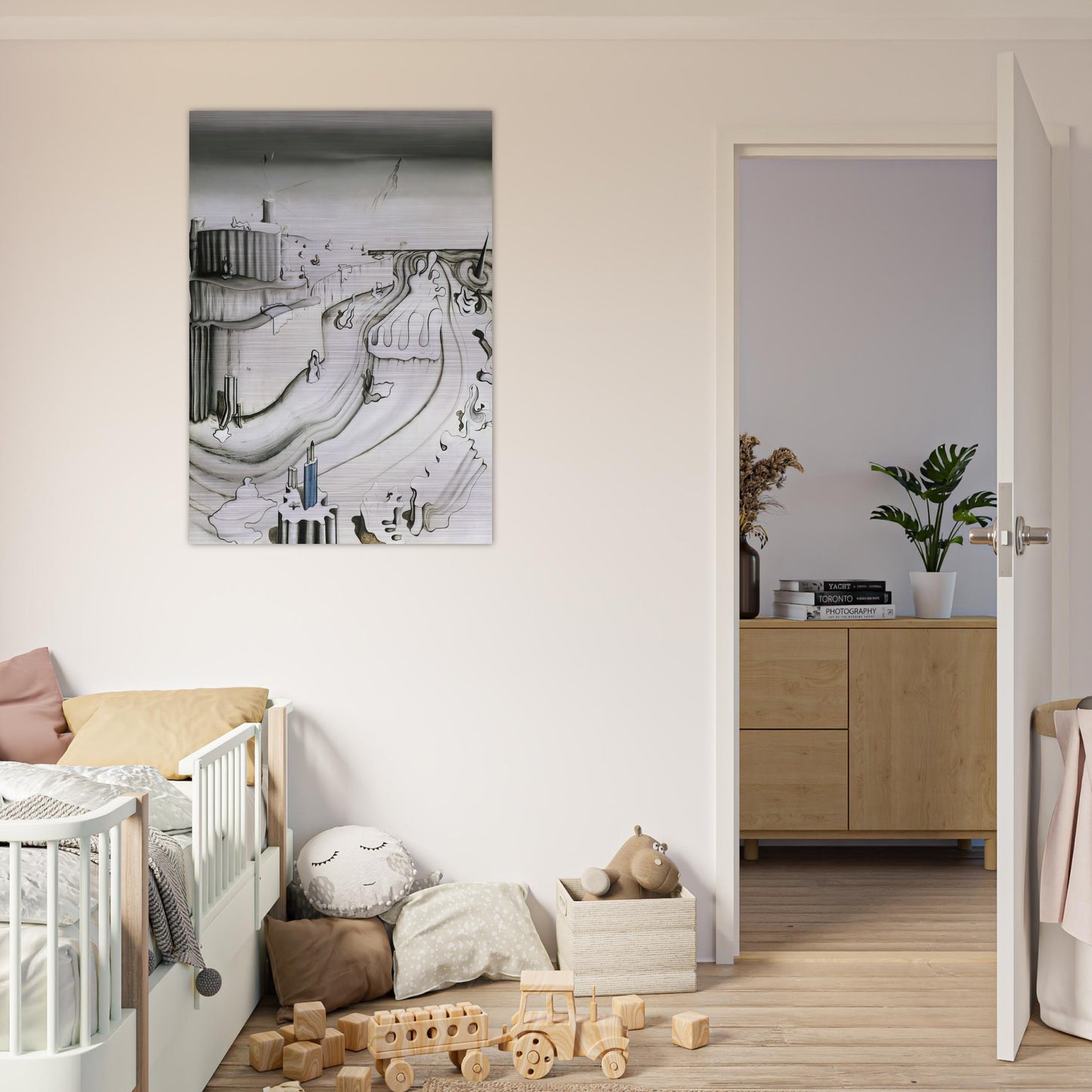 7c464597-a08a-4aeb-9708-869b9e9ba88b