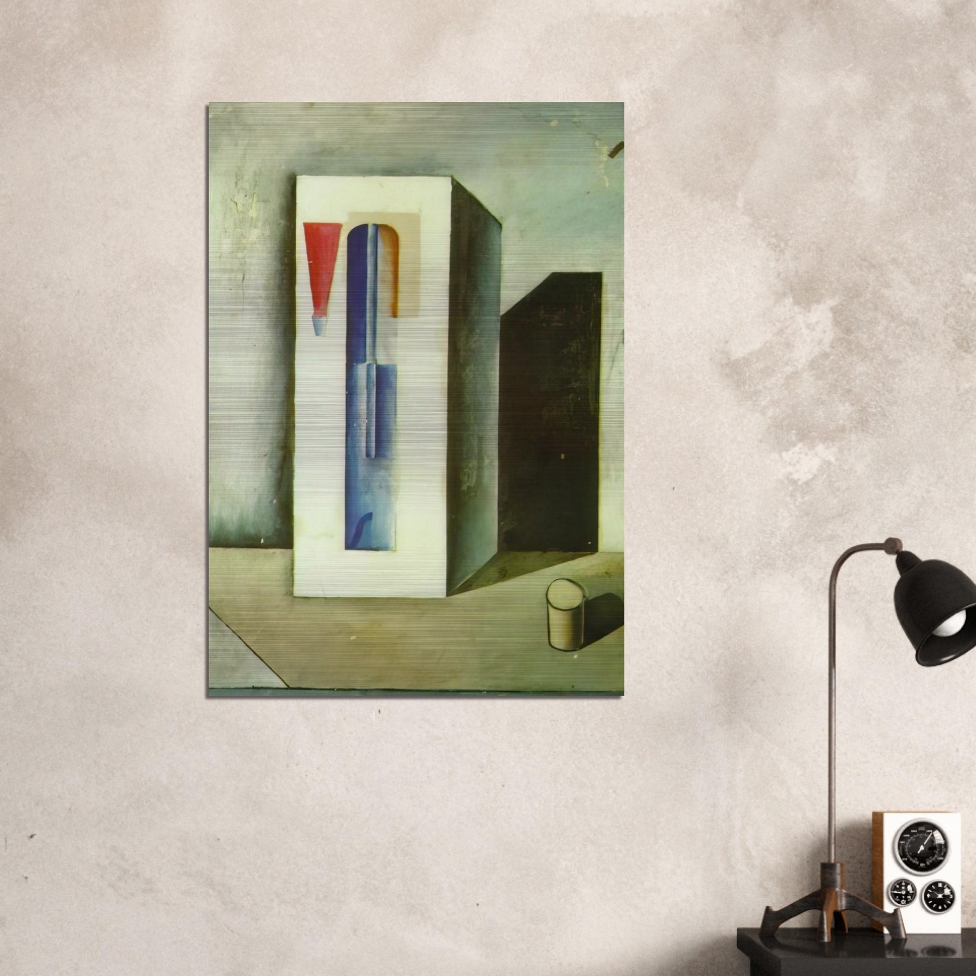 7c477547-0d96-439e-9035-c9b1c9b6b7ae