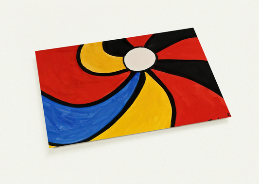 7c491c7d-0c7d-4844-affe-aff943215958