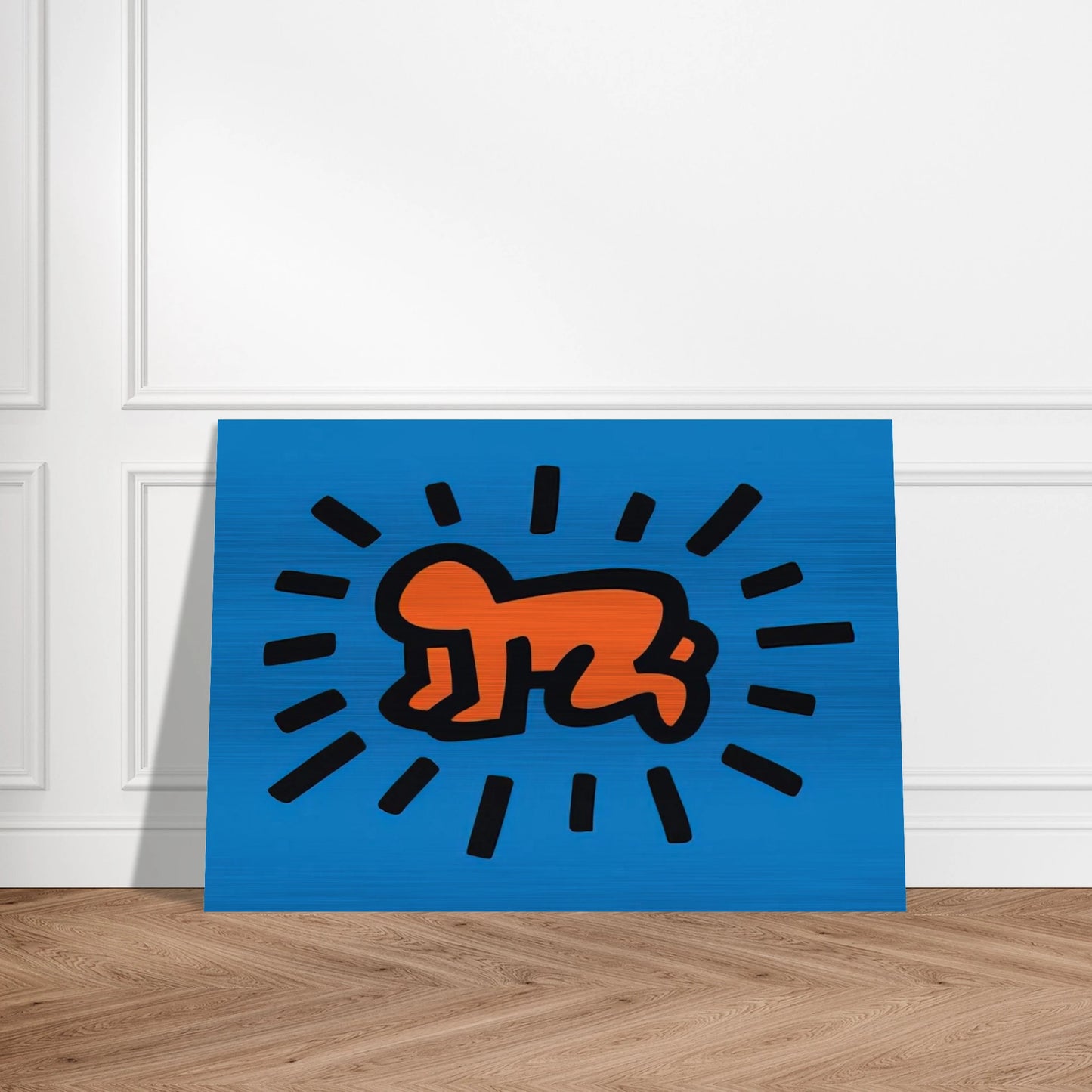 7c49efd7-6d6c-434c-8a8c-2ff2d8887aee