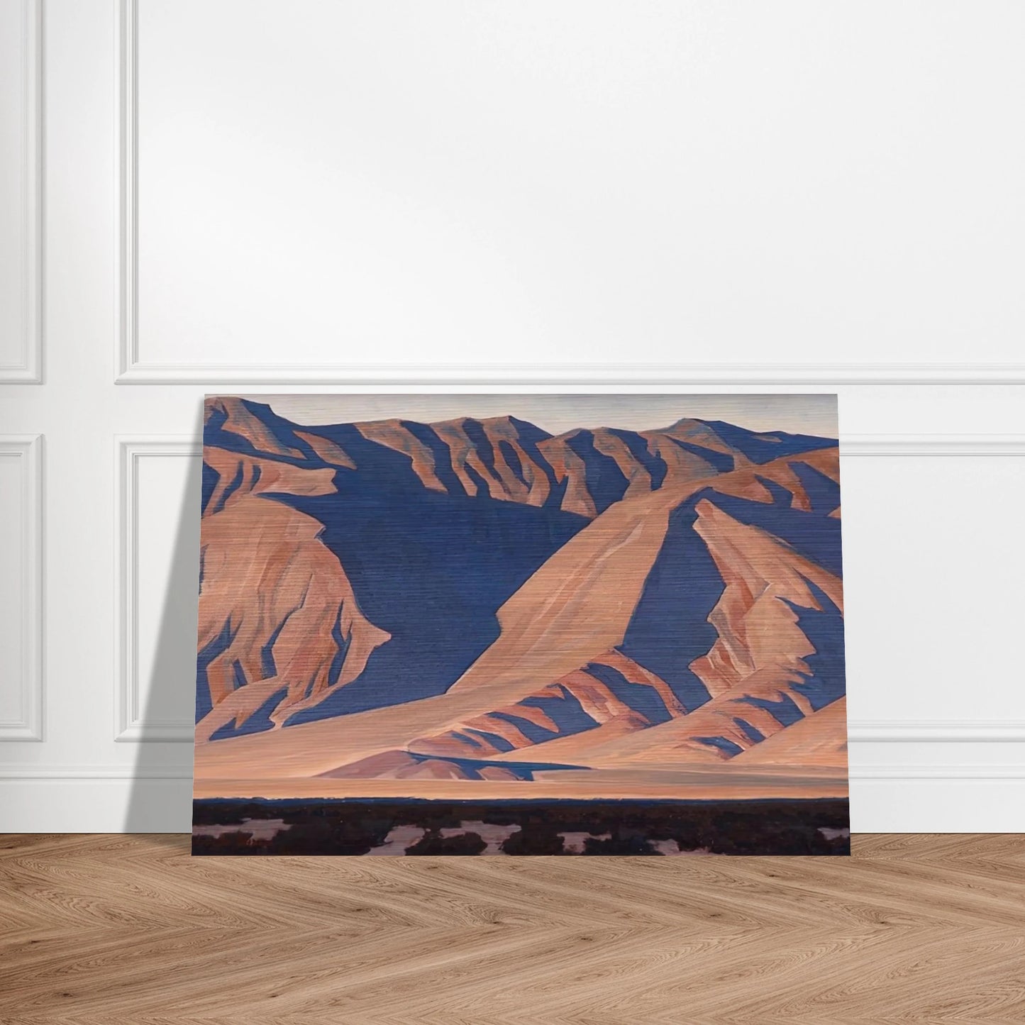 7c4a8e00-b622-4211-a9dd-50eed16c2869