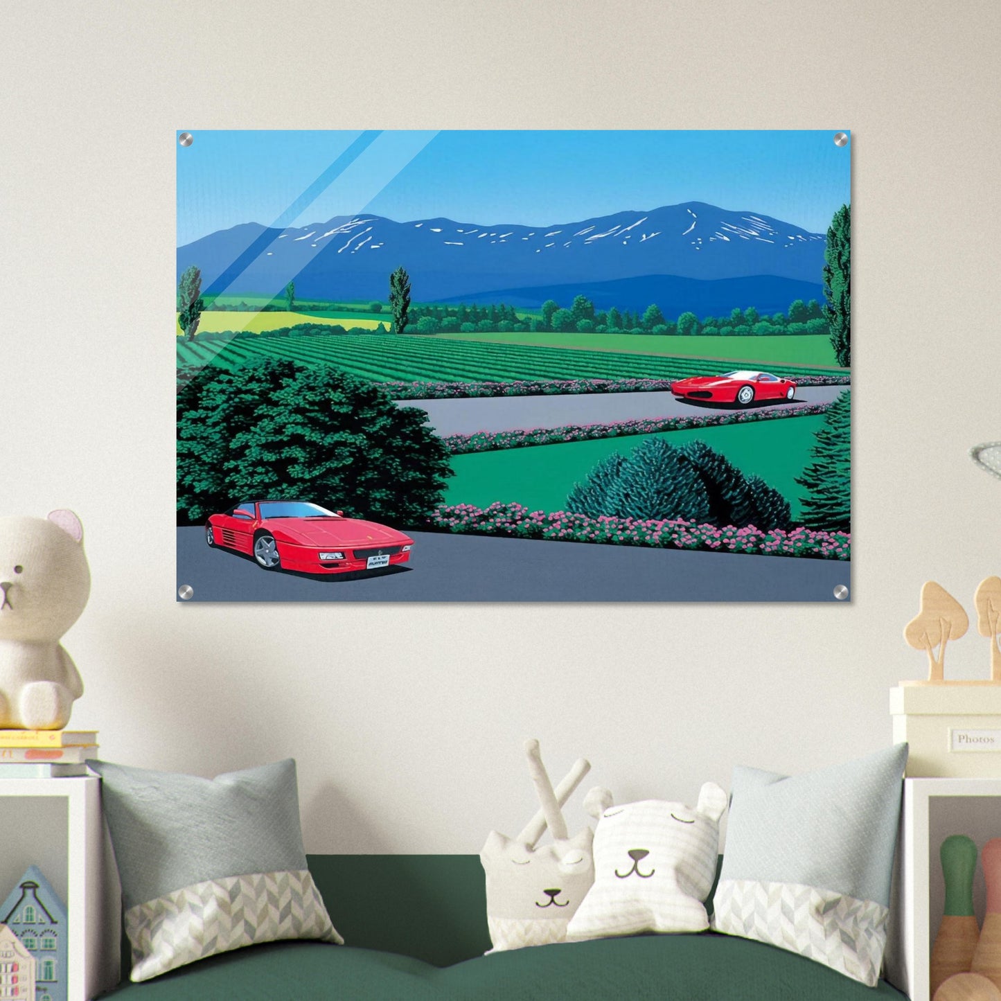 7c4af52d-7194-4138-9096-33477b726a4e