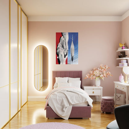 7c4d0c14-9f93-4fc8-8465-cd5abe07e849