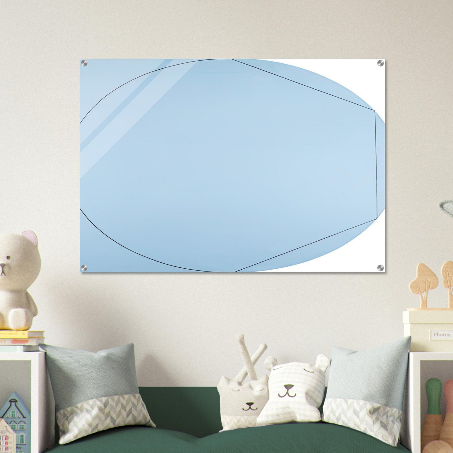 7c4e976b-7479-4204-8bca-8107b55f23c6