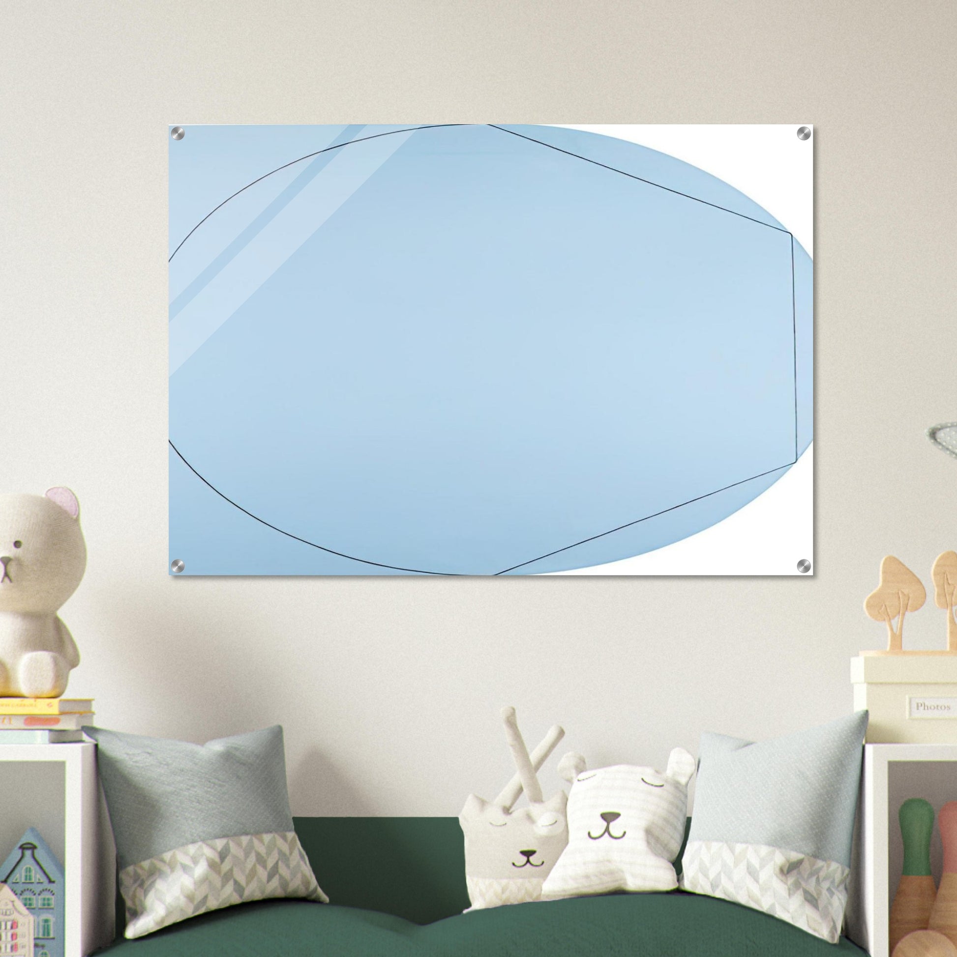 7c4e976b-7479-4204-8bca-8107b55f23c6