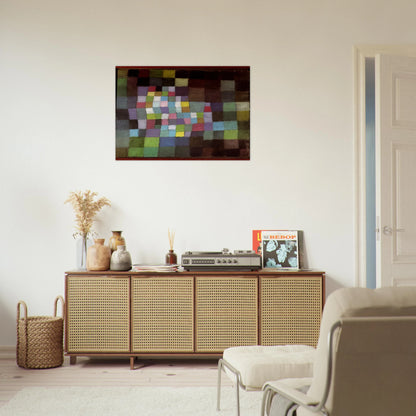 7c4fe66b-45e9-46fa-b93e-e71460758b3d