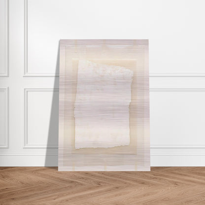 7c50af79-12fa-4f84-9dfa-e387ba6da074