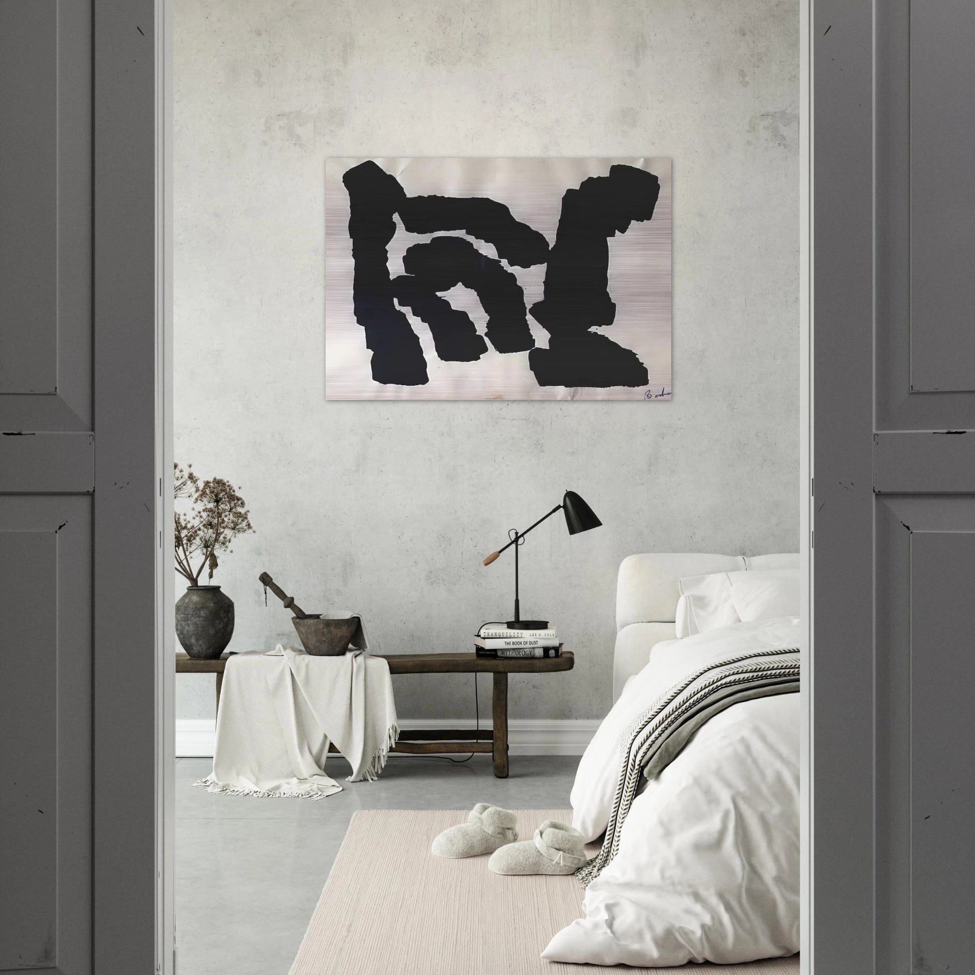 7c515f65-fe7b-4425-93f6-86ff9ea2aec2