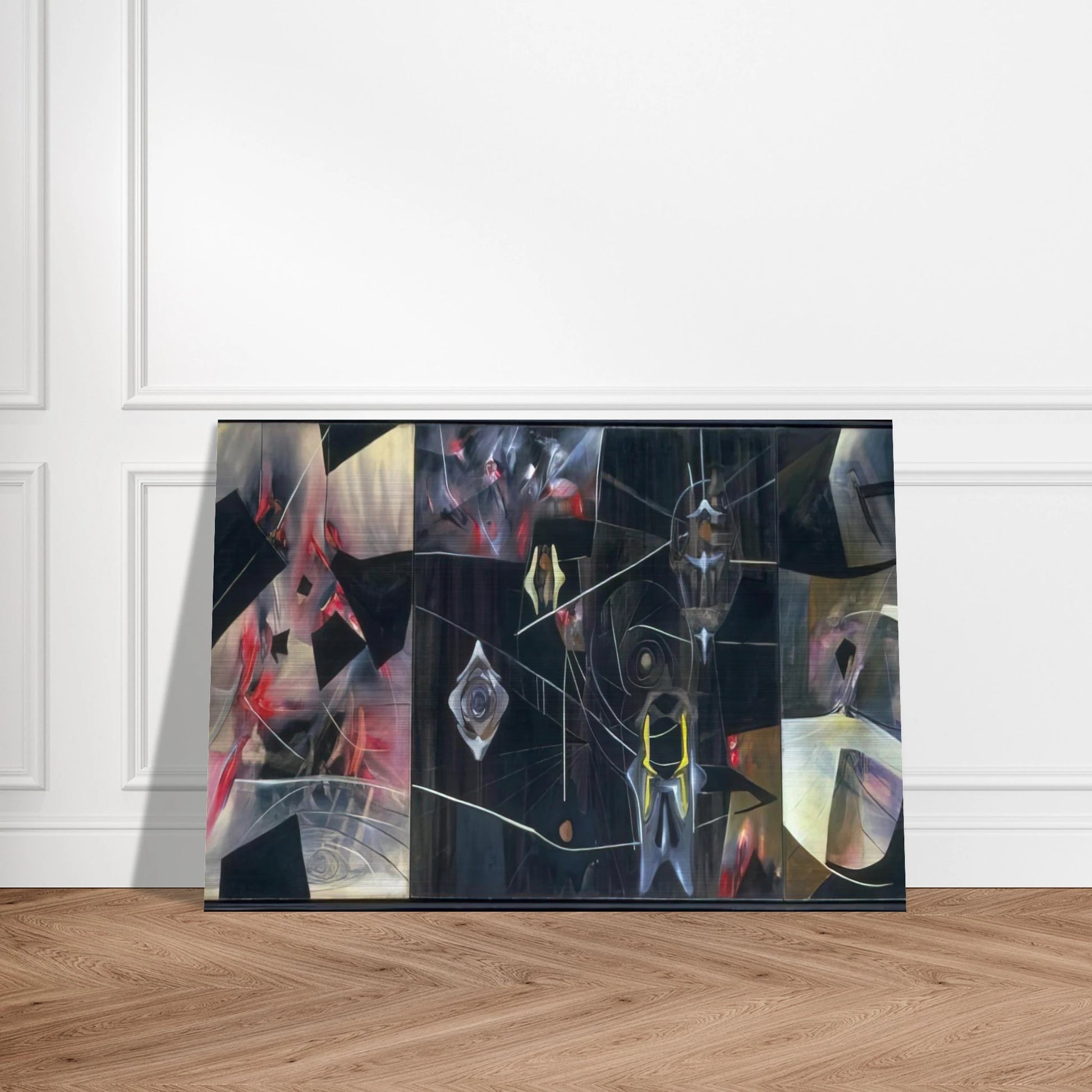 7c5190a1-4a15-470a-ae73-6e15b439cef4