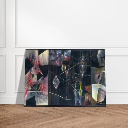 7c5190a1-4a15-470a-ae73-6e15b439cef4