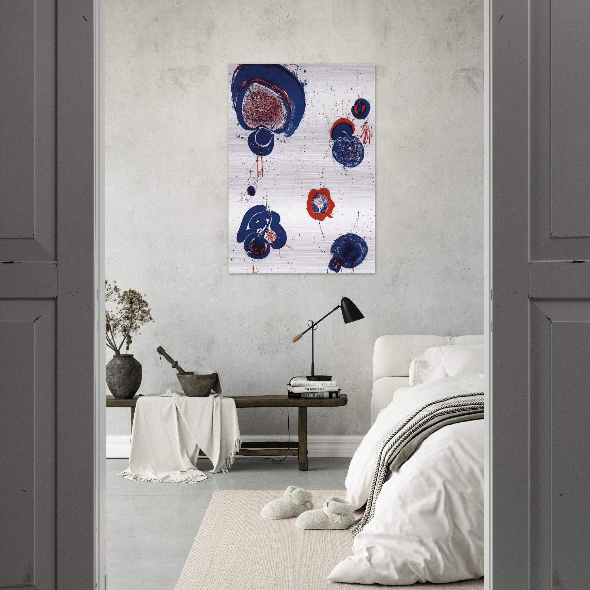 7c5349da-9475-4bb7-b0d0-3fa7f34b0a35