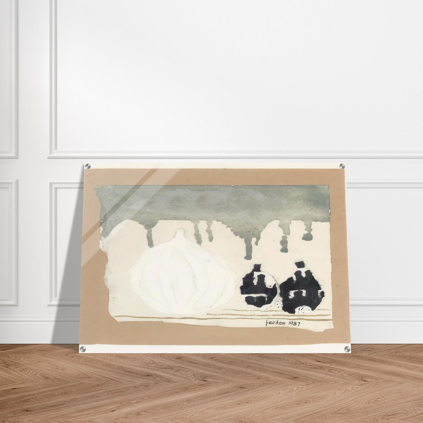 7c53f02c-485b-4775-a78c-41bbeefee719