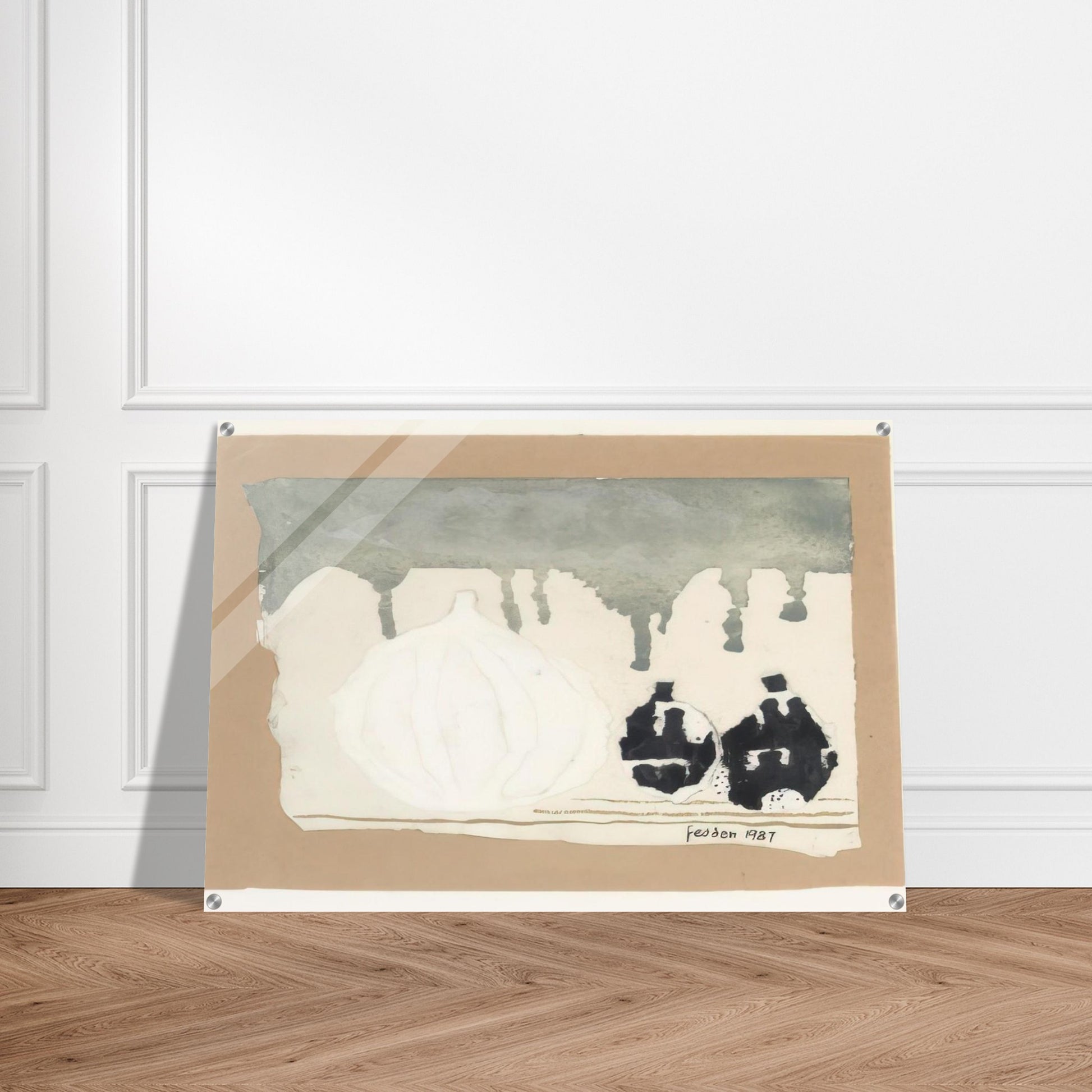 7c53f02c-485b-4775-a78c-41bbeefee719