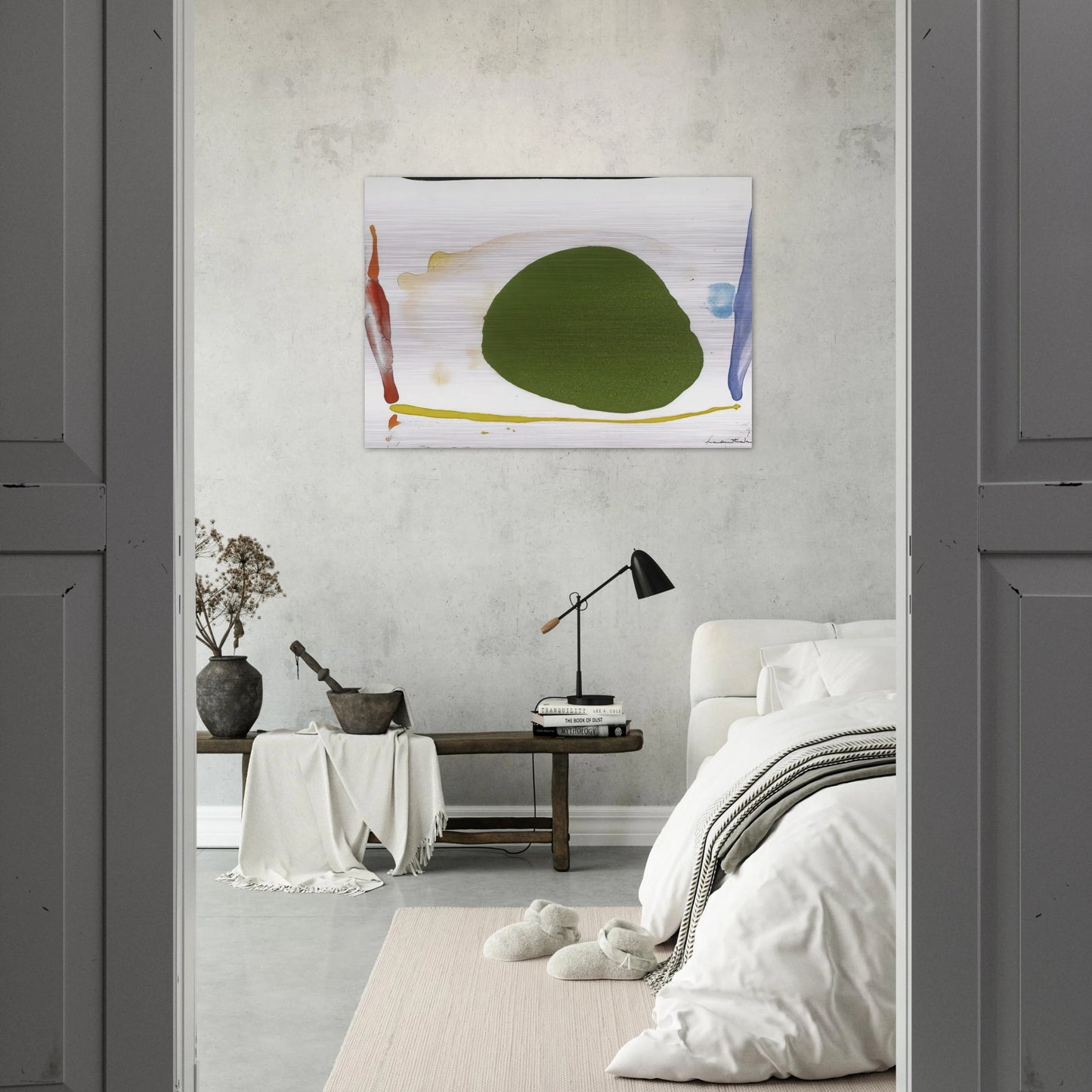 7c551e9e-6d20-46c5-b1d6-a11ee553c14e