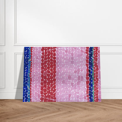 7c556644-2818-4219-8c43-5fc9a7c2baae