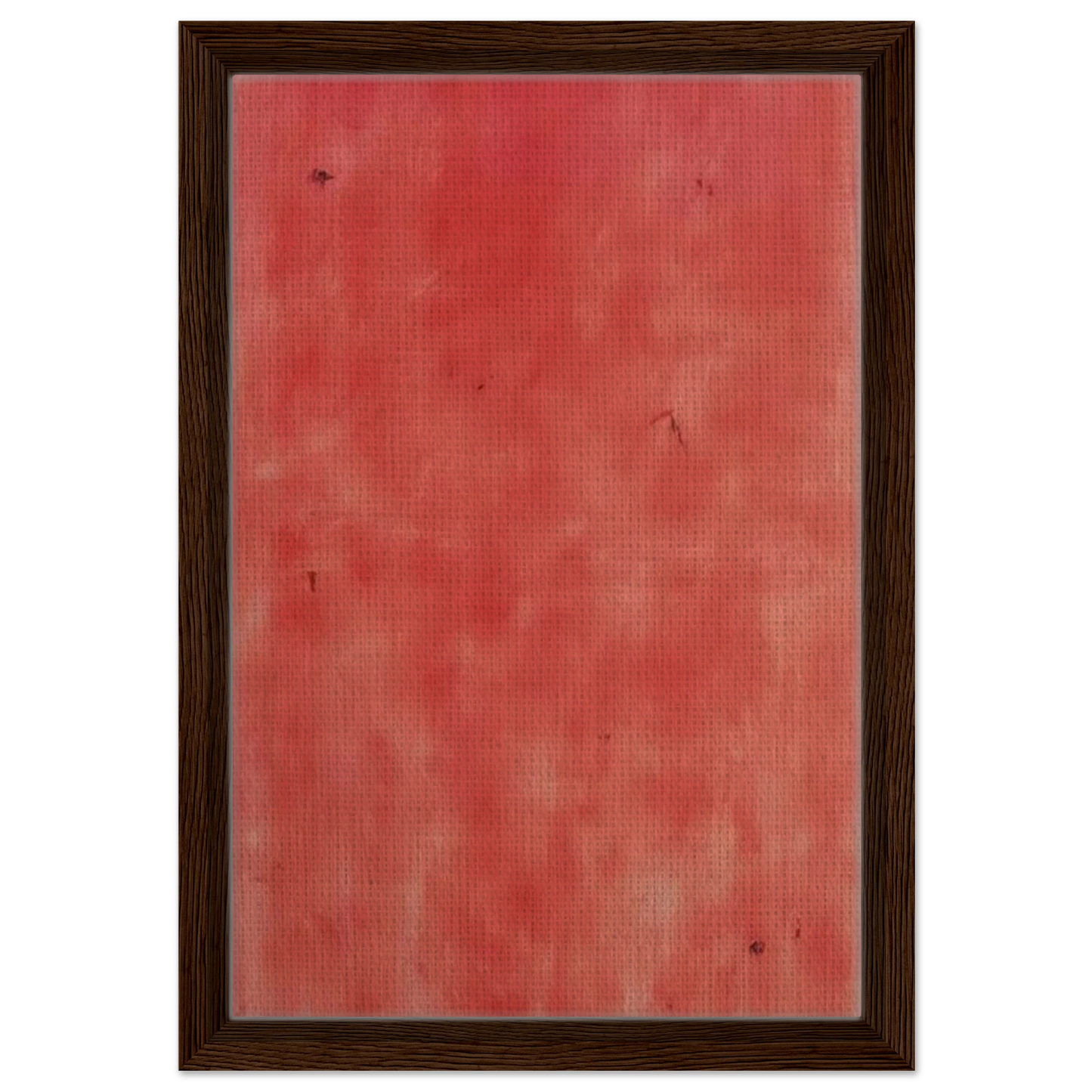 7c56c114-95e3-411e-b7bc-88d17ccdd940