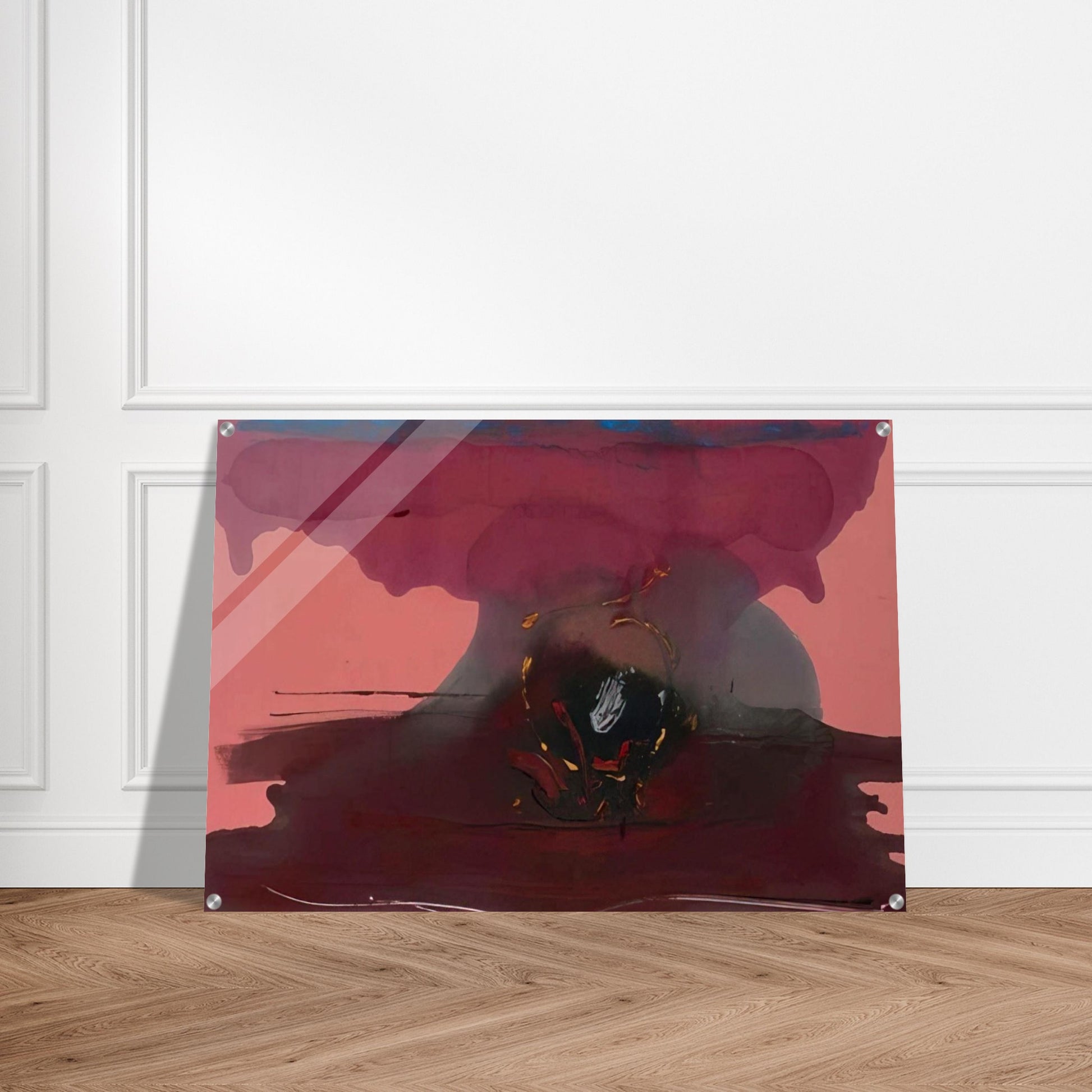 7c587223-2939-464a-8316-7509b023240a