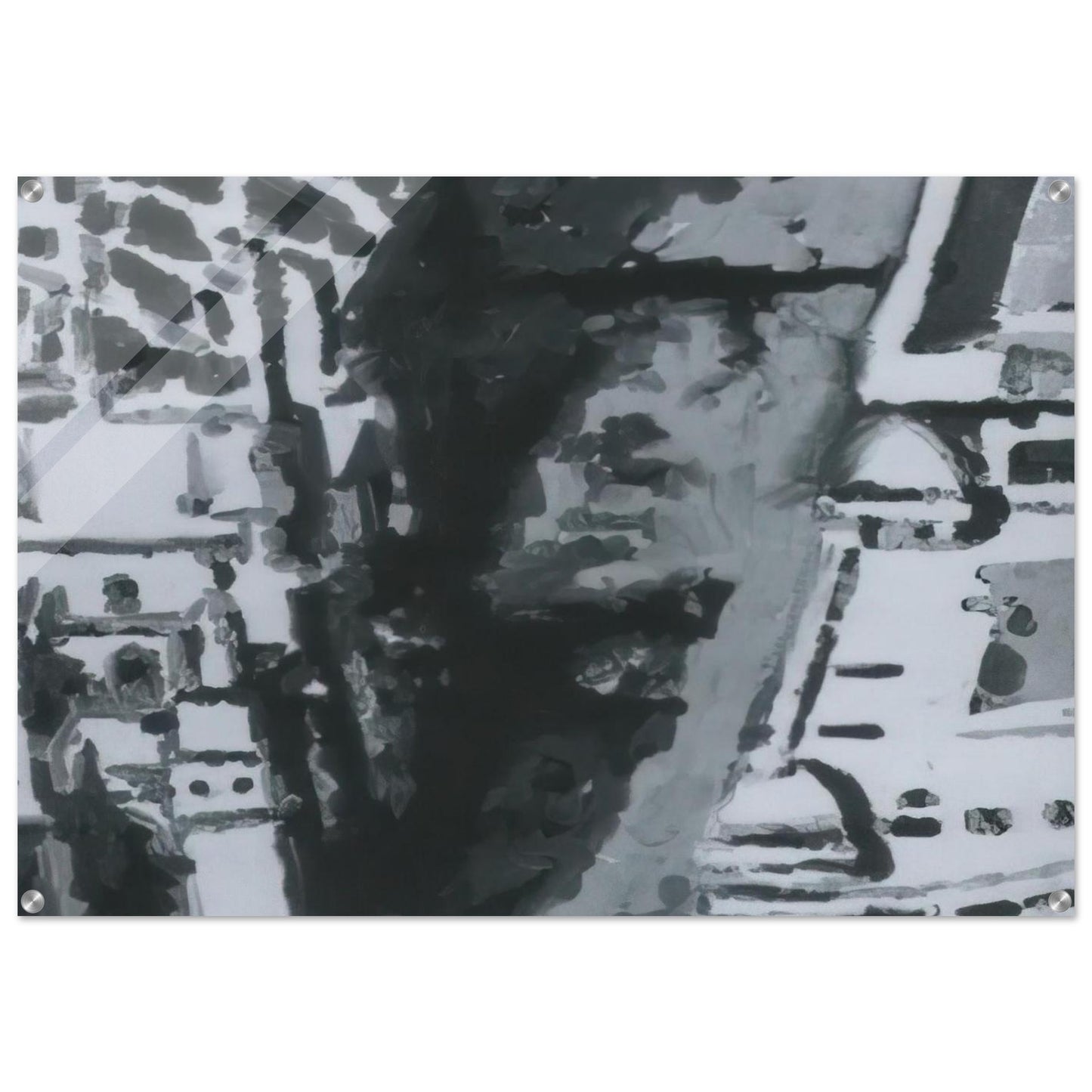 7c58f39c-fc01-4895-85a3-4602fc092a95