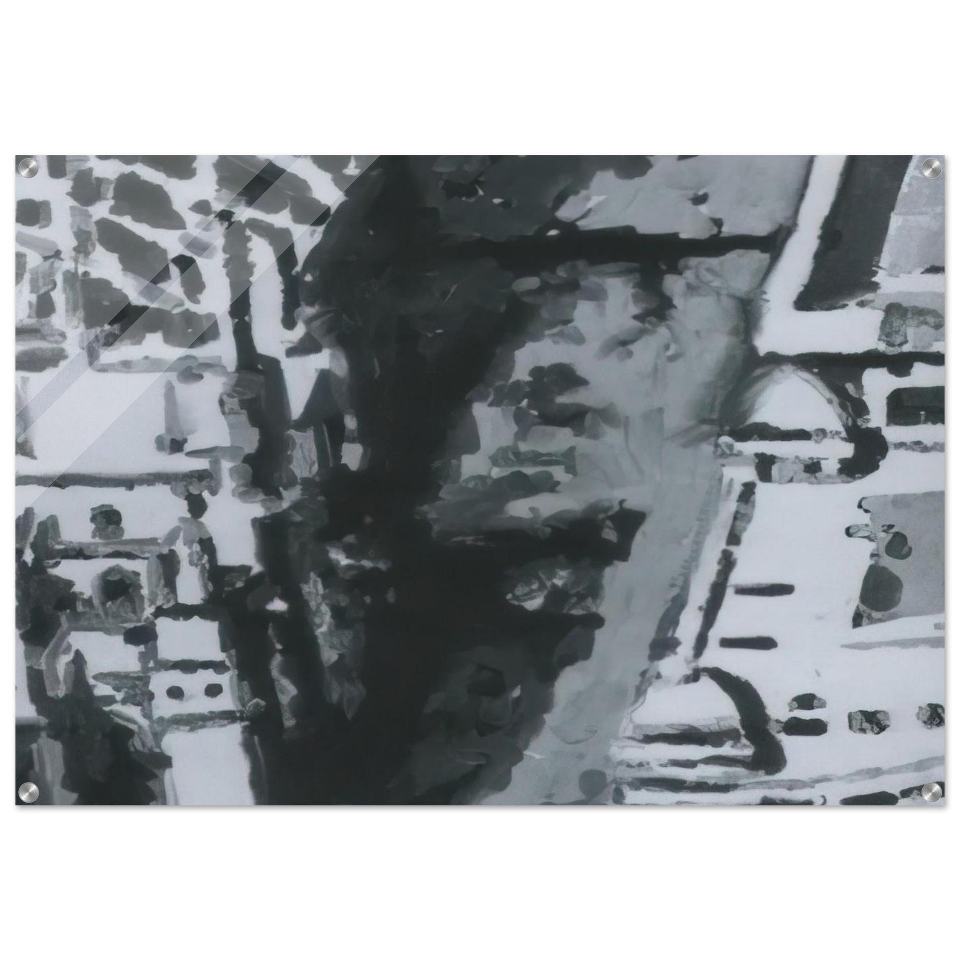 7c58f39c-fc01-4895-85a3-4602fc092a95