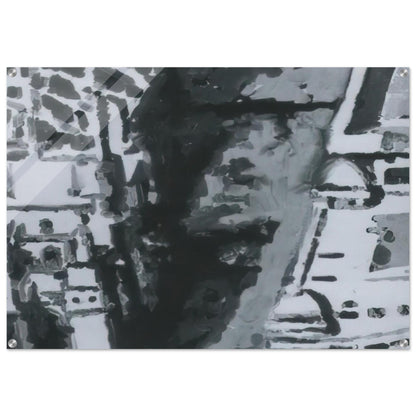 7c58f39c-fc01-4895-85a3-4602fc092a95