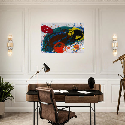 7c5c592e-4acb-4b12-9892-fee759ba4ac5