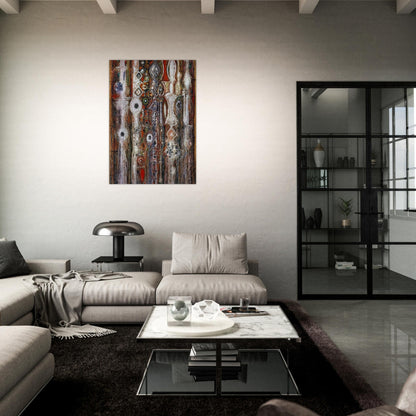 7c634d75-ee3e-4323-bd61-513c6143d64e