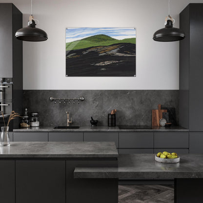 7c63f76c-1470-400c-83f9-19f67e1b1283