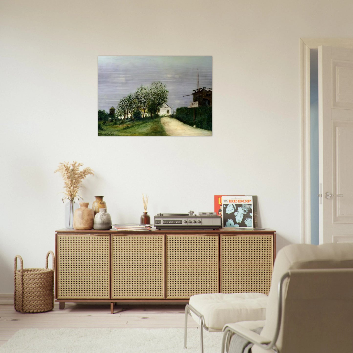 7c648757-ef0b-49ec-8f4d-3f892c90d9a3