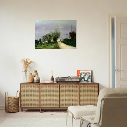 7c648757-ef0b-49ec-8f4d-3f892c90d9a3