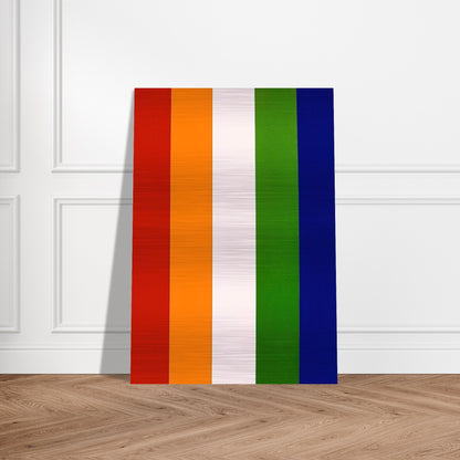 7c65875a-a9d8-437e-9118-8d26ed96f052