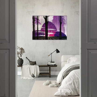 7c65cd5c-8b0a-40b2-b2e1-baffb7000f32