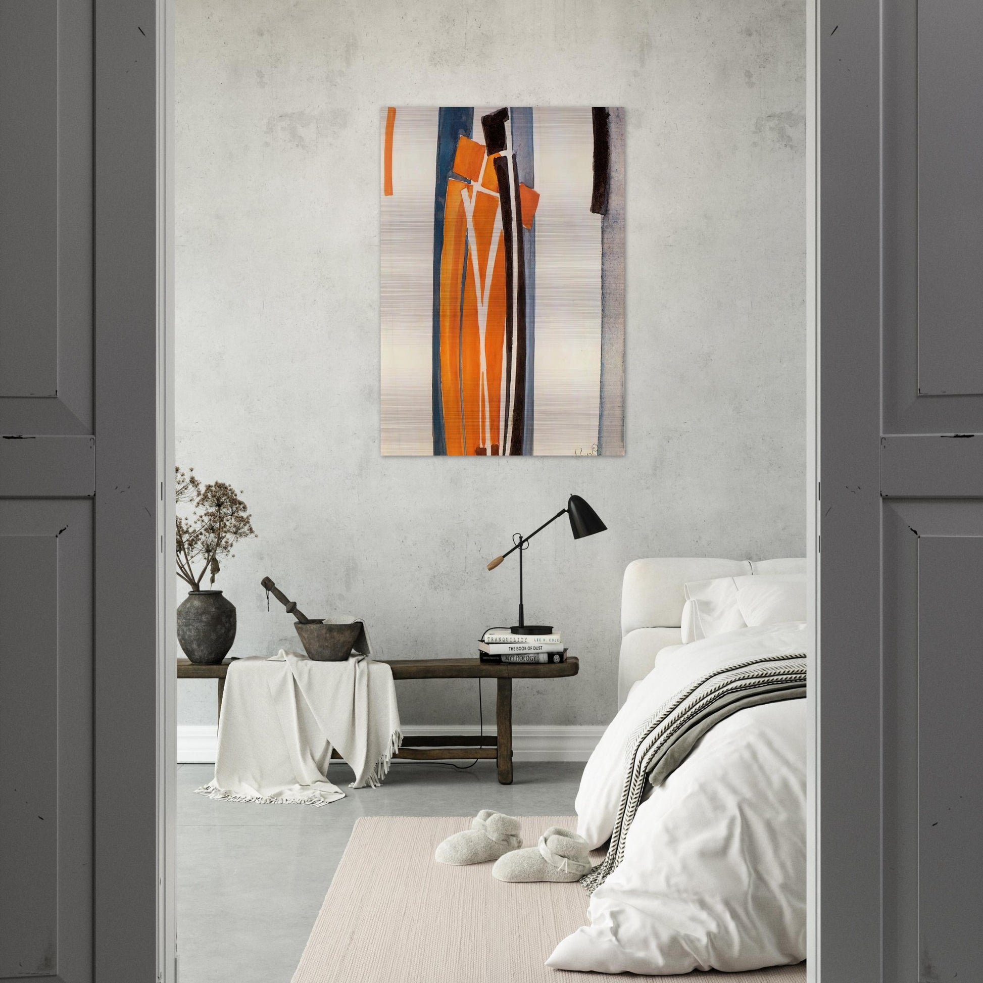 7c67029d-ae25-4b8b-bd87-e3b1420ab682