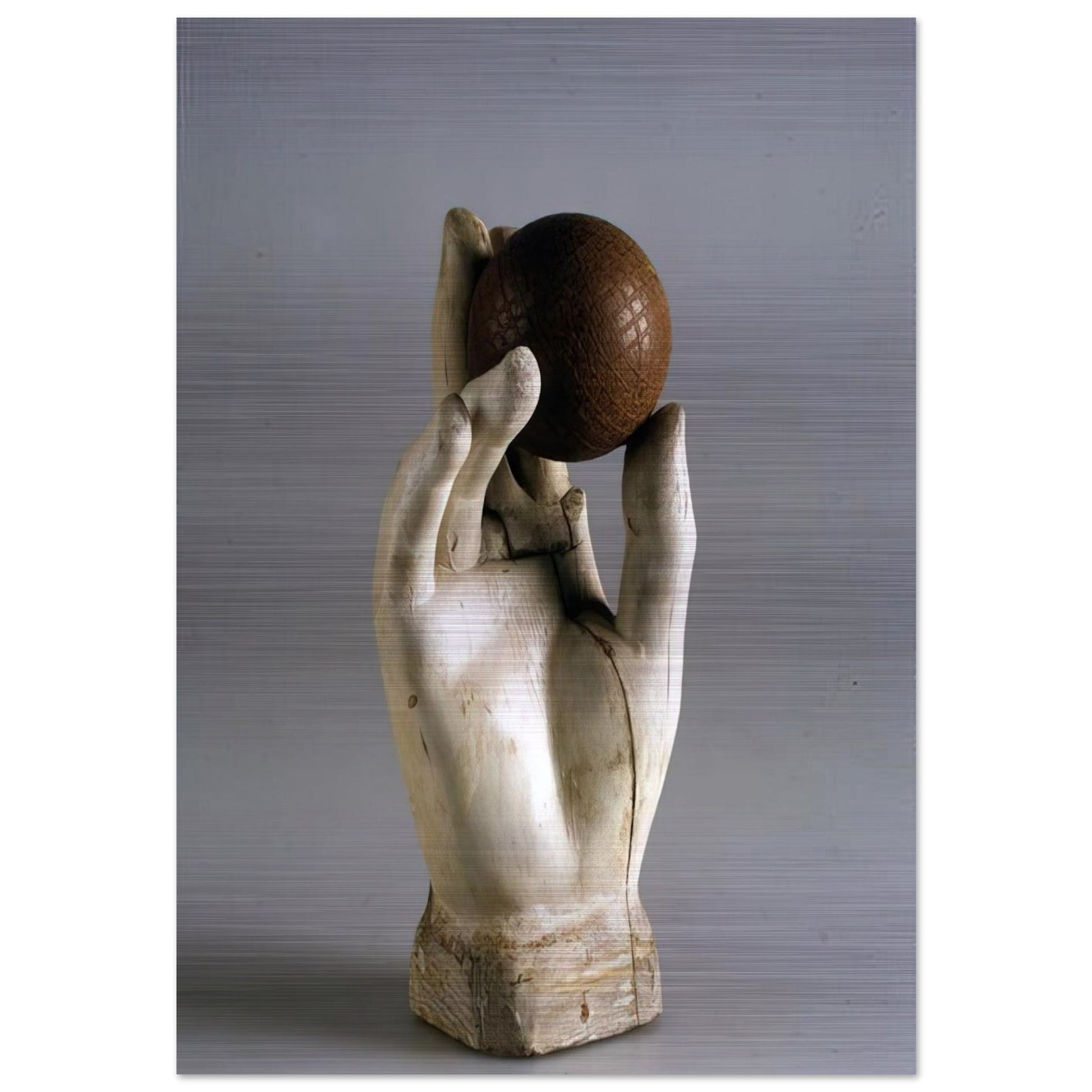 7c6778e3-5b17-4590-9e37-ad0467f55c2e