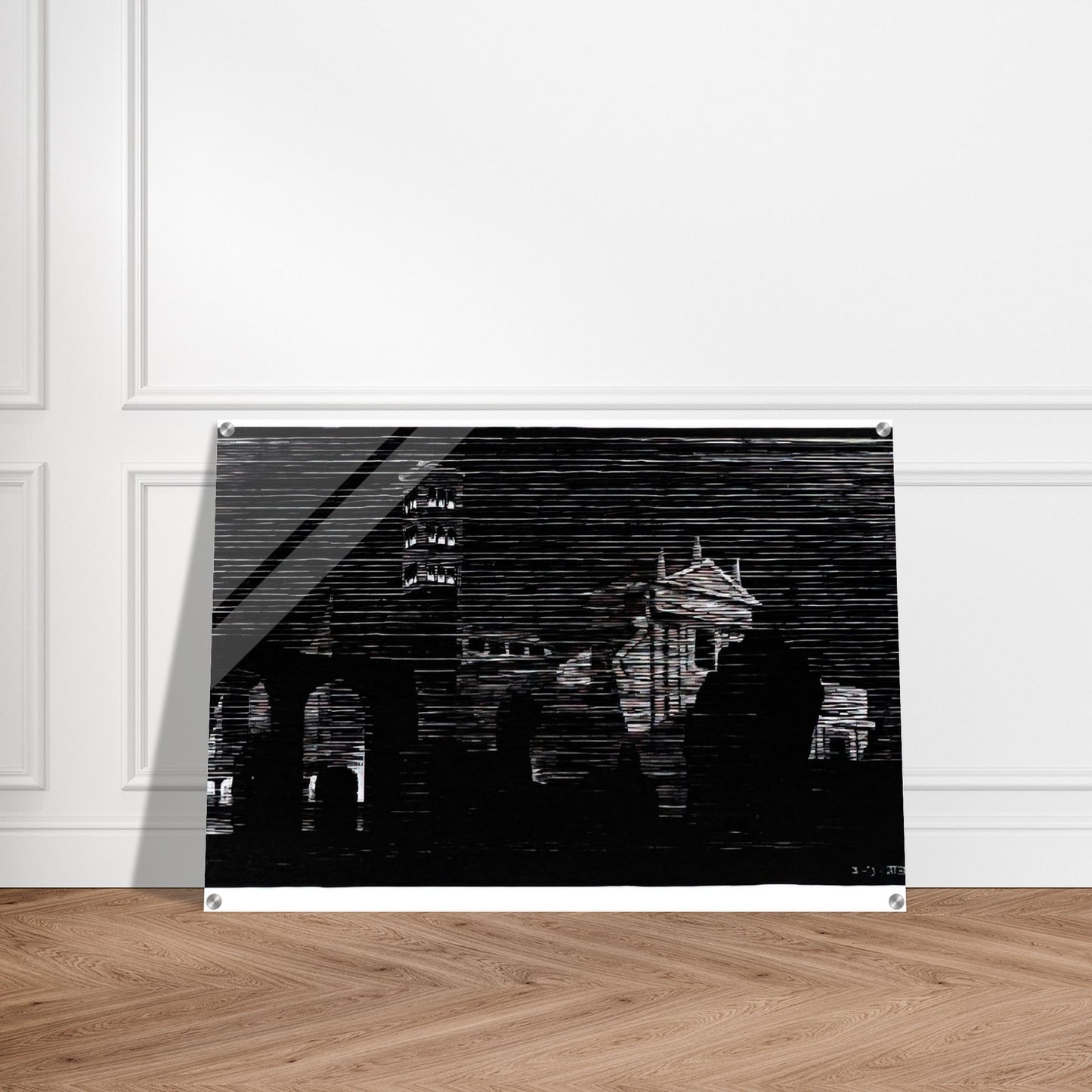 7c693c5c-64f7-4f51-84a6-a95b66fa5df5