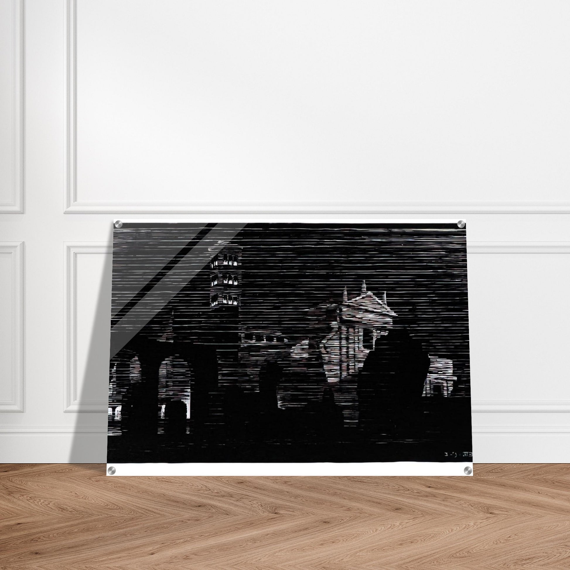 7c693c5c-64f7-4f51-84a6-a95b66fa5df5